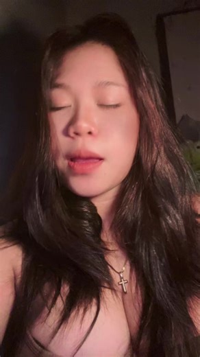 🎭𝕮𝖍𝖔𝖑𝖆𝖈𝖍𝖆 🎭 (@cha_mnz18)’s videos with original sound - Drizzy Kart