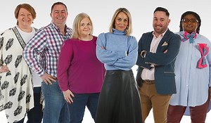 Jaw-dropping Operation Transformation changes revealed in finale - Extra.ie