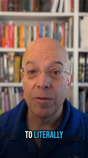 Train Your Eyes to Play Like a Pro #vision #athletetraining #sports