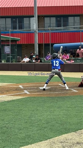 Nice lil triple #baseball #leadoff #shortstop #supra #louisville #creekside #rawlingsicon