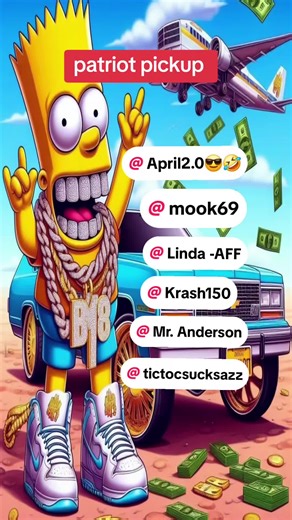 𝔹𝕒𝕣𝕥 𝕄𝕒𝕟 (@bartsimpson4985)’s videos with original sound - 80s Mega Hits