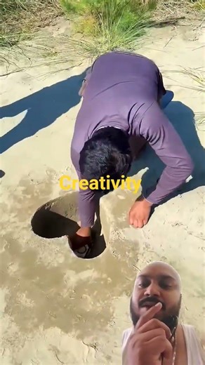 #funny #ytshorts #shortvideo #youtubeshorts #hindiblog #usa #explore #banglablog #minivlogs #mobile