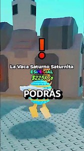 THIS is the MOST BROKEN GLITCH in BE a LUCKY BLOCK! ☠️💀