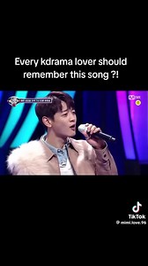 864K views · 59K reactions |  - Sandy *Disclaimer* This video features materials protected by the Fair Use guidelines of Section 107 of the Copyright Act. One Stop KPOP does not own the rights to this content. All rights reserved to the copyright owners. | One Stop KPOP | Facebook