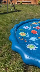 Watch Water fun for kids on Amazon Live