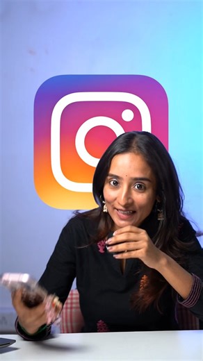 WEBSOLVER on Instagram: "How does Insta automatically detect keywords and show comments now? 👀✨ (What is the new Instagram keyword update?,How does Instagram auto-detect keywords?Why is Instagram showing comments automatically?,How to use Instagram keyword detection?,Does Instagram boost posts with keywords?,How does the new IG comment feature work?,What triggers Instagram smart comments?,How to increase engagement with IG keywords?,Is Instagram keyword update helpful for creators?,How to optim