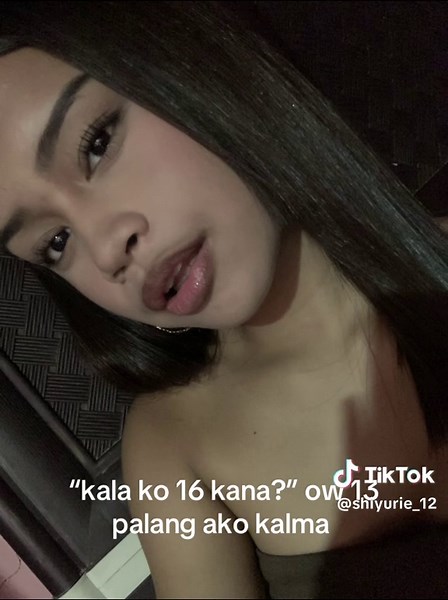 Understanding Age Differences in Relationships