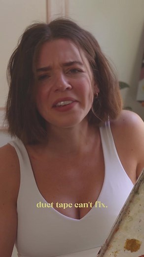 Just released a new youtube video about my art studio essentials! Check it out at youtube.com/@b.cormier :) I’ll be sharing all my favourite things in my art studio here on TikTok too. None of these things are sponsored - just stuff that makes my painting practice better! Today I’m talking about my @mastersonartproducts palettes 🎨 #originalpainting #acrylicpainting #paintingpalette #artist #canadianartist #fulltimeartist #paintersoftiktok