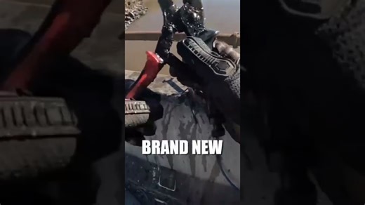 Computer Found Magnet Fishing!