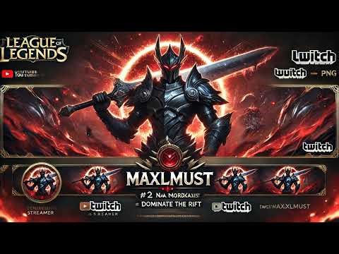 6.7M | Death Realm Queue Open