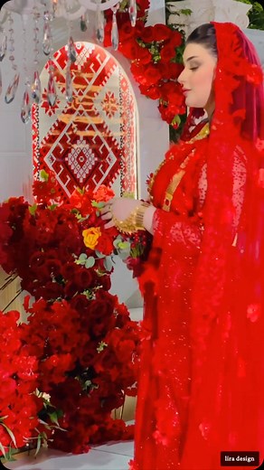 21K views · 275 reactions | Lira design on Reels | Facebook