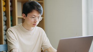 Save 75% on software for editing and managing PDFs