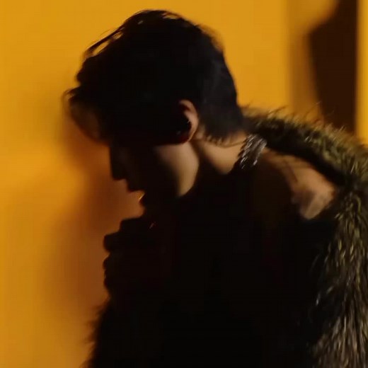 Jay Park (박재범) 'McNasty' Live Clip Highlights