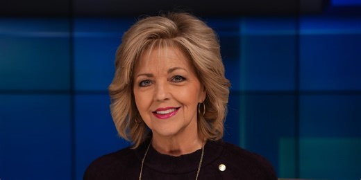 KY3′s Lisa Rose announces retirement date