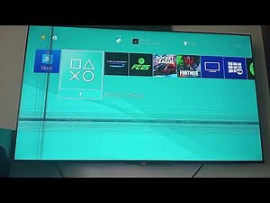 How to download FC25 for free on PS4 & PS5🔥