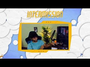 Striver A2Z DSA Full Course Practice | 3-Day Challenge (38+ Hours) | array & Binary Search