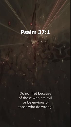 Six String Immersion on Instagram: "Read the Bible. Glory to God alone."