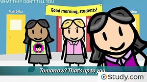 How Can a Skill-Based Career Assessment Help You Choose a Career? - Video | Study.com