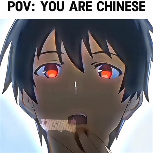 WANG LING EDIT 🗿 #shorts #anime