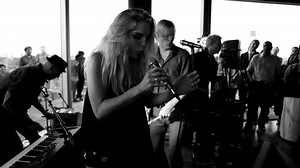 Delta Rae - Bottom of the River (Live)