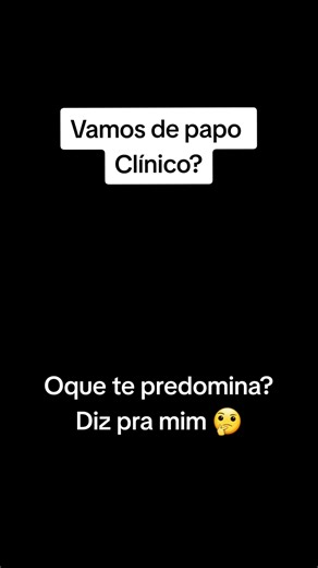 ID, Ego, and Super Ego: Understanding Freudian Concepts