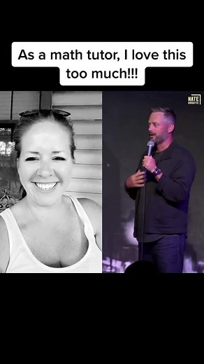 Laughing at the Absurdity of Common Core Math!