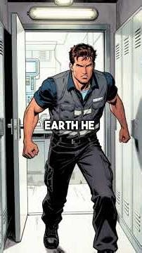 X-Ray Machines Now Hunt Underground Pipes