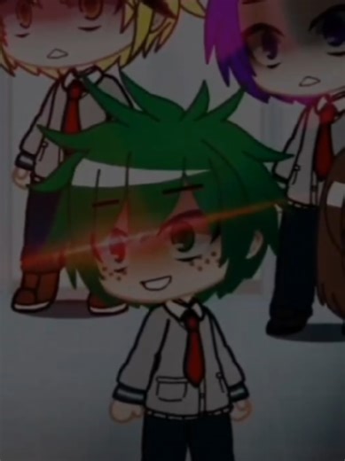 shut up meme || #fyp #foryoupage #viral #mha