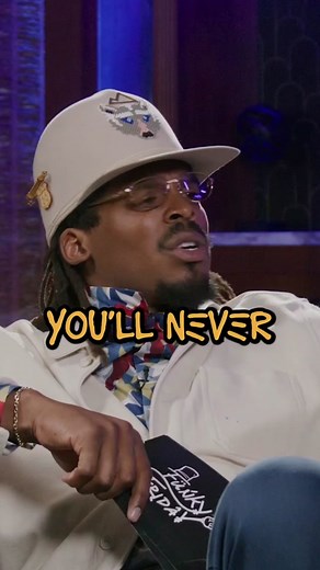 Lil Wayne's Elite Wordplay: Decoding the Genius Behind the Lyrics