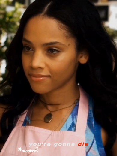 Pretty Little Liars: Unraveling Dark Secrets and Tension