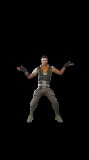 NEW EMOTE (500 V-Bucks) FORTNITE X KATSEYE - GNARLY