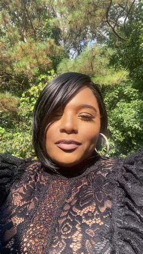 Krystal the Ga Realtor (@krystalfreeman11)’s videos with The Luxury Lounge - Cassiopeia