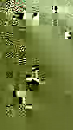 A little recreational fire with Bill | The Nelons