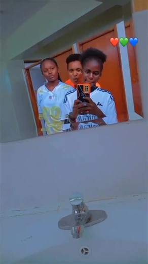 Ranzel 💙 (@ranzel4627)’s videos with original sound - evilsatoshi