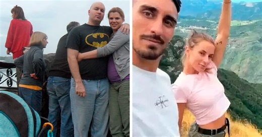 45 Disturbing Photos That Look Normal Until You Find Out What’s Really Going On