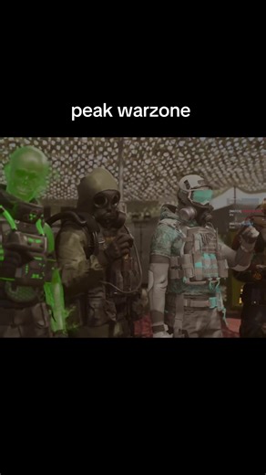 Top 3 Best Call of Duty Warzone Experiences
