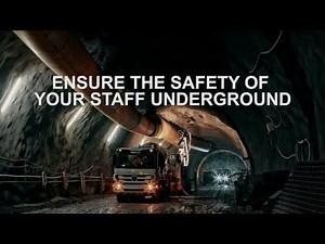 Diesel Emissions Test - Test diesel engine emissions with a simple vehicle emission test procedure