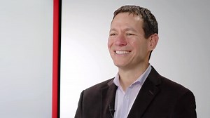 Are Small-Cap Stocks Worth Investing In?