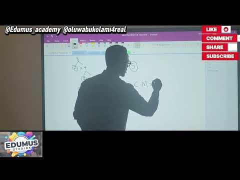 USING PRIME FACTORIZATION METHOD TO SOLVE HCF AND LCM BY EDUMUS_ACADEMY