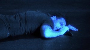 1.3K views · 19 reactions | Dane Cook is hitting the road for his...