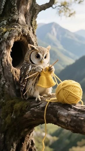 Angry fat cat #catvideos #funny #cat #cats #kitten