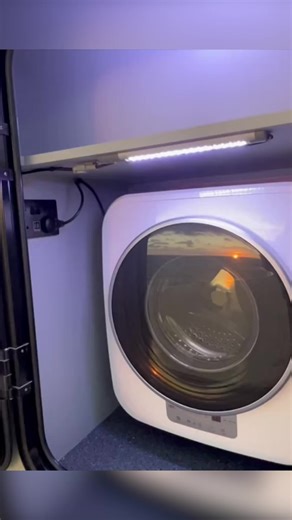 Luxurious Off-Road Expedition Vehicle - Bruder EXP-8