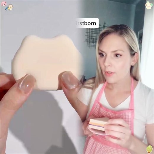 #illustration #tattoo #art #pov #procreate #drawing #whydidntmyexcomeback #digitalart