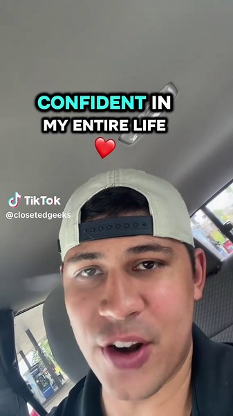 Understanding the Beast Titan in Attack on Titan