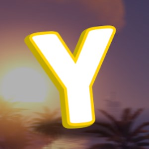 Yexom Videos - Twitch