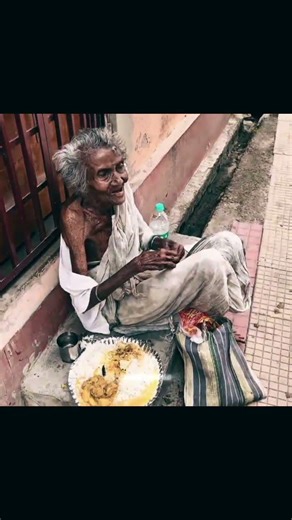 (Part 01) Bro won my heart 🥰❤️