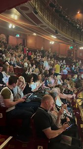 Magic moments are made at Kellerman’s Mountain House 🗻🌲✨ | Dirty Dancing - The Classic Story On Stage