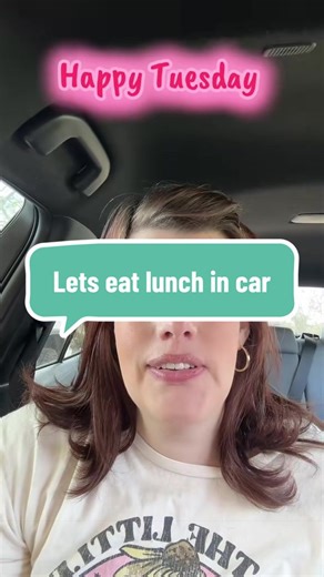 Puddin Tang (@homebodywifelife)’s videos with original sound - Puddin Tang