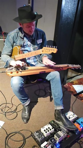 Outlaw Country (@outlawcountry2024)’s videos with original sound - Outlaw Country