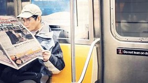 Microsoft Research lança aplicativo gratuito para criar "GIFs avançados"